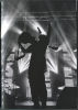 Savage Live at Brixton Academy